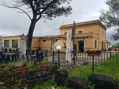 Cassino, Via Montecassino, 139