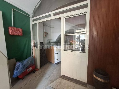 Sora, Via Cittadella, 35