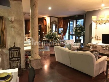 Capannone all'asta via Livornese Est 26, Casciana Terme Lari