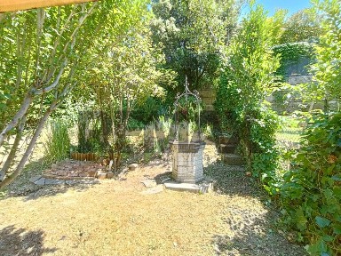 Villa a schiera via giovanni cecchini 14, Madonna Alta - Prepo, Perugia