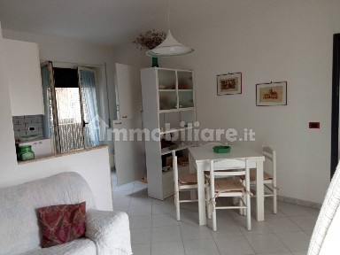 Villa a schiera via Mar di Giava 18, Marina Di Ginosa, Ginosa