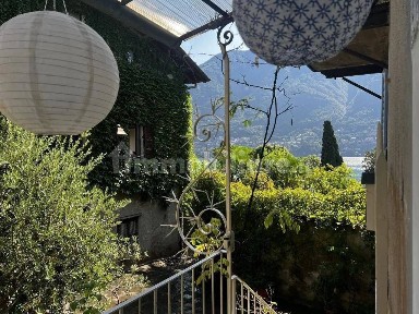 Laglio, Via Riva Soldino, 8