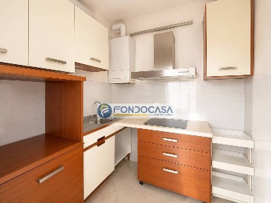Carrara, Via rossi