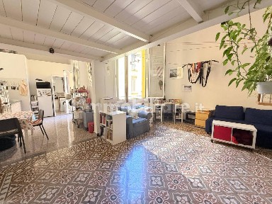 Bilocale via Galliera 11, Centro Storico, Bologna