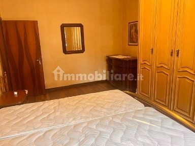 Bologna, Saffi, Via Emilia Ponente, 16
