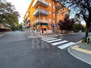 Bologna, Colli Murri, Via Lodovico Varthema, 46