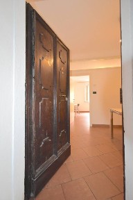 Quadrilocale via Armando Quadri 5, San Vitale, Bologna