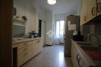 Bologna, Borgo Panigale, Via E. Ponente, 356