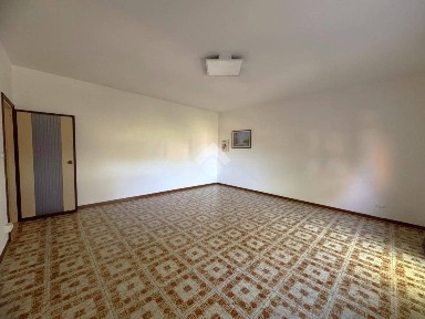 San Giovanni in Persiceto, Via Santa Clelia Barbieri, 3