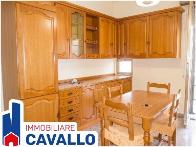 Trilocale via Francesco Brizzi, Mazzini - Fossolo, Bologna