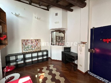 Bologna, Santo Stefano, Via Santo Stefano