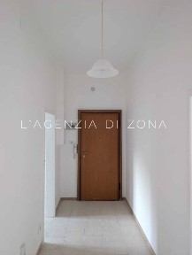 Bologna, Murri, Via Giuseppe Mezzofanti, 79