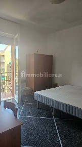 Quadrilocale via Ettore Bidone 5, Costa, Bologna