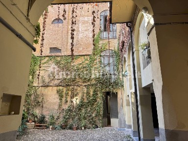 Trilocale via D'azeglio, Saragozza dentro le Mura, Bologna