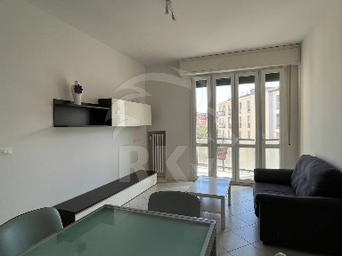 Trilocale via delle Lame 77, San Felice, Bologna