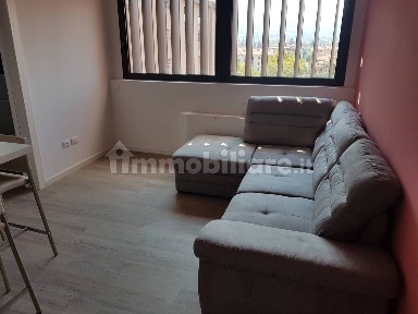 Bilocale via Emilia Ponente 32, Saffi, Bologna