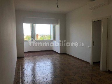Bologna, Mazzini - Fossolo, Via Cracovia, 5