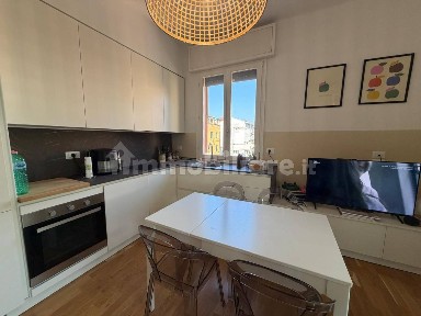 Bologna, Santa Viola, Via Decumana, 30