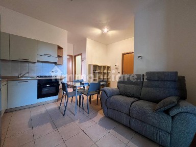 Bilocale via Sardegna 14, Mazzini - Fossolo, Bologna