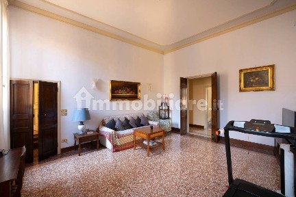 Bologna, Santo Stefano, Strada Maggiore, 59