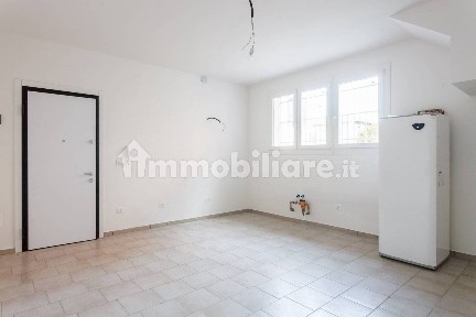Bilocale via del Perugino 6/3, Mazzini - Fossolo, Bologna