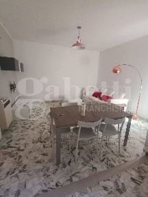 Trilocale via Pasubio, 59, Saffi, Bologna