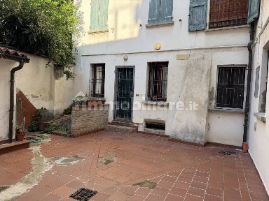 Bilocale via Centotrecento, Irnerio, Bologna