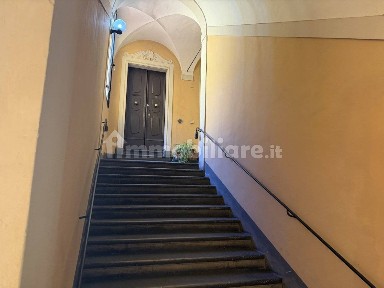 Quadrilocale Strada Maggiore, Santo Stefano, Bologna