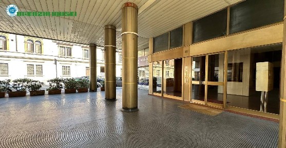 Monolocale viale Pietro Pietramellara 35, Marconi, Bologna