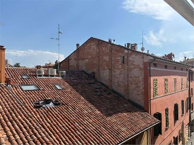 Bilocale via Pietralata, 5, San Felice, Bologna