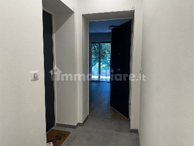 Trilocale via Toscana 136, San Ruffillo, Bologna