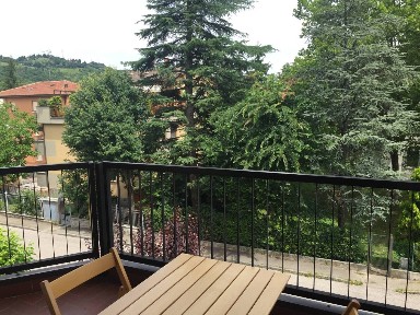 Bilocale via Montesole 14, Rastignano, Pianoro