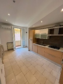 Bilocale ottimo stato, secondo piano, Borgo Panigale, Bologna