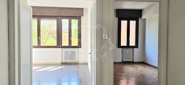 Bilocale via Andrea Costa 8a, Costa, Bologna