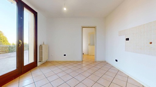 Appartamento in villa via Martiri di Pizzocalvo 34, Martiri Di Pizzocalvo, San Lazzaro di Savena