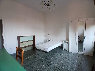 Bologna, Murri, Via Ernesto Masi, 38