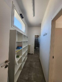 Bologna, Massarenti, Via Giuseppe Massarenti, 200