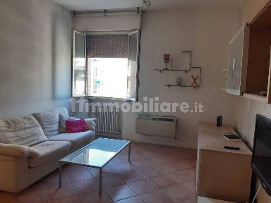Bologna, Marconi, Via Milazzo, 3