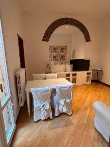 Bologna, Saragozza dentro le Mura, Via Belfiore, 4