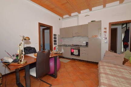 Bilocale via Bazzanese 105, Zona Agricola, Casalecchio di Reno