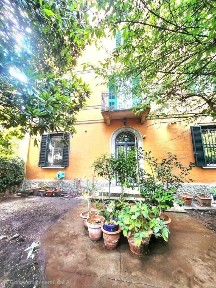 Appartamento viale Carlo Pepoli, Saragozza dentro le Mura, Bologna