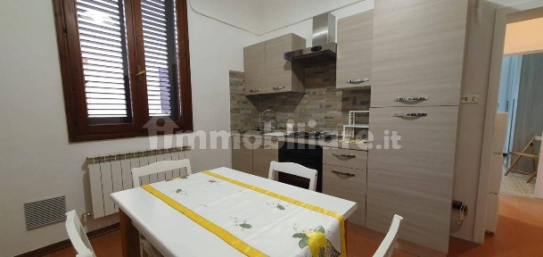 Bologna, Mazzini - Fossolo, Via Pontevecchio, 92