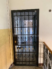 Trilocale via Giovanni Francesco Barbieri 121, Bolognina, Bologna