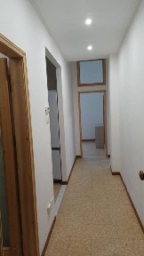 Bologna, Santa Viola, Via Berretta Rossa, 8