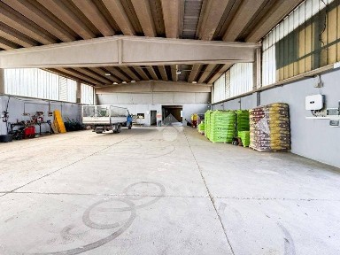 Codogno, Via Luigi Einaudi, 23