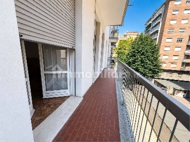 Bologna, Murri, VIA SILVAGNI - BILOCALE ARREDATO