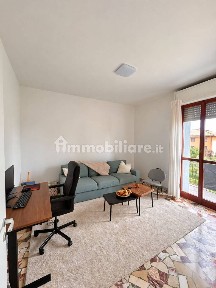 Bilocale 70 m², Maggio, Ozzano dell'Emilia