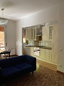 Casalecchio di Reno