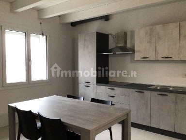 Bilocale nuovo, quarto piano, Mazzini - Fossolo, Bologna