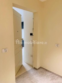 Monolocale via di Corticella 95, Bolognina, Bologna